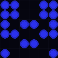 18.175.95.166