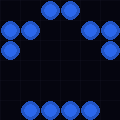 18.175.95.201