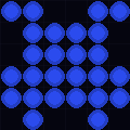 18.175.95.232
