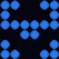 18.175.95.239