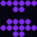 18.175.95.26