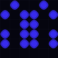 18.175.95.3