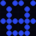 18.175.95.4