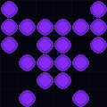 18.175.95.7