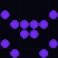 18.175.95.71