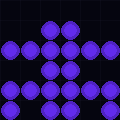 18.175.95.76