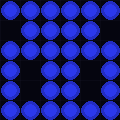 18.175.95.78