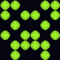 18.175.96.136