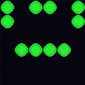 18.175.97.151