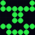 18.175.97.201