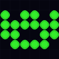 18.175.97.26