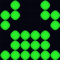 18.175.97.3