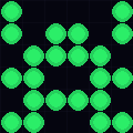 18.175.97.41