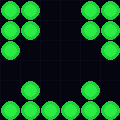 18.175.97.44