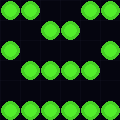 18.175.97.45