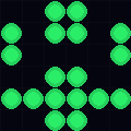18.175.97.65