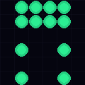 18.175.97.7