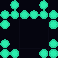 18.175.97.78