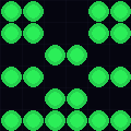 18.175.97.97