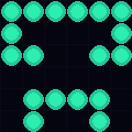 18.175.99.151