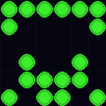 18.175.99.201