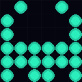 18.175.99.26