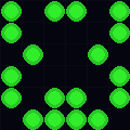 18.175.99.3