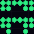 18.175.99.4