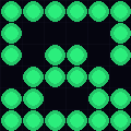 18.175.99.71