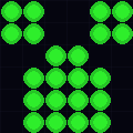 18.175.99.76