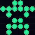 180.178.131.228