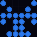 181.115.0.103