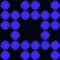 181.115.0.112