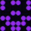 181.115.0.115