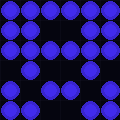 181.115.0.124
