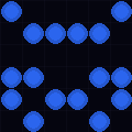 181.115.0.13