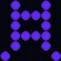 181.115.0.141
