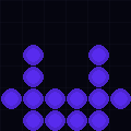 181.115.0.142