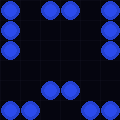 181.115.0.145