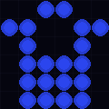 181.115.0.148