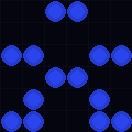 181.115.0.152