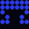 181.115.0.153