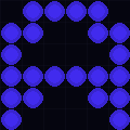 181.115.0.170