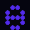 181.115.0.178