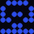 181.115.0.18