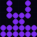 181.115.0.181