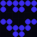 181.115.0.192