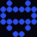 181.115.0.196