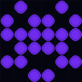 181.115.0.199