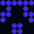 181.115.0.2